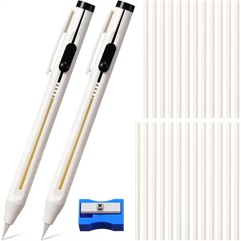 Fabric Marking Pen - قلم خياط لوضع علامات على أنماط