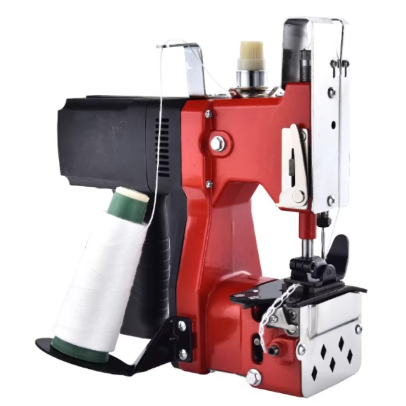 Sewing Repair - ماكينة خياطة الجلود، ماكينة خياطة القماش،