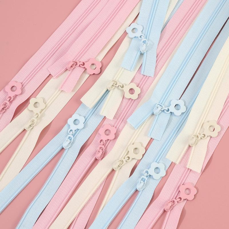 Sewing Repair - 2.0 متر من شريط السحاب +