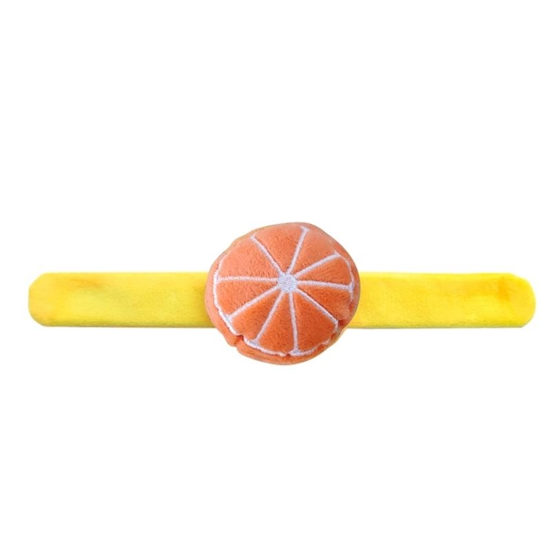 Sewing Pin Cushion - الخياطة وخياطة اللحف الوسادات صفعة Handband