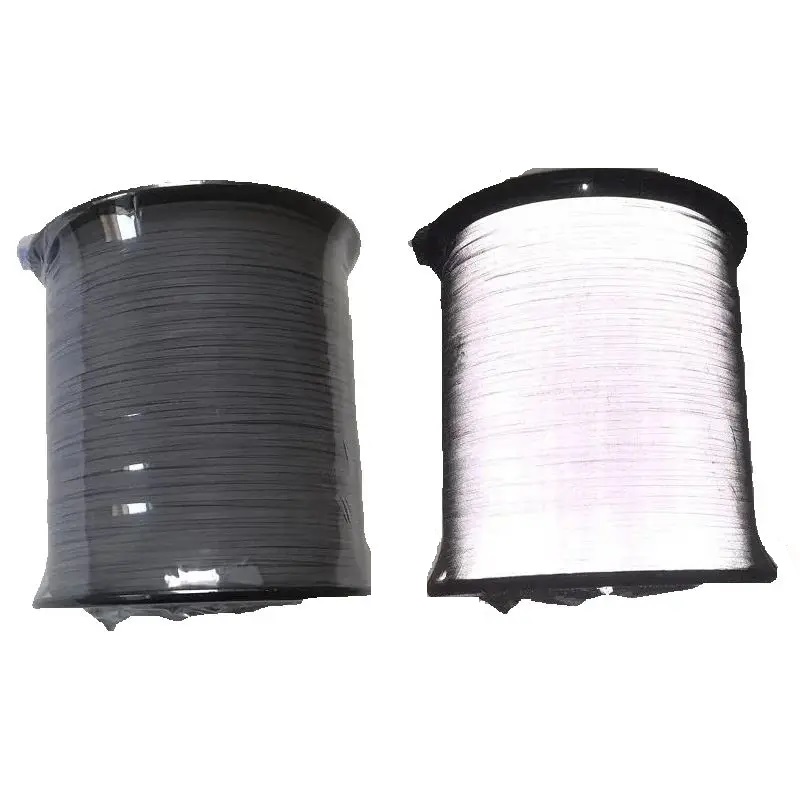 Sewing Thread Production - 0.5 مللي متر/1.0 مللي متر/1.5 مللي