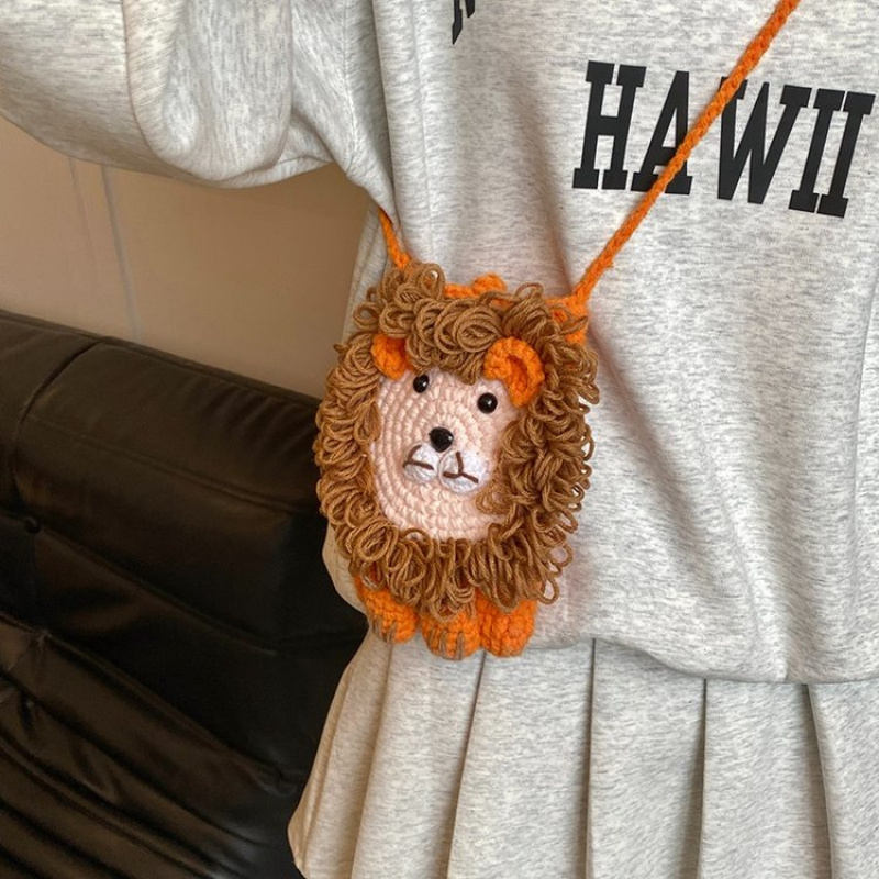 2025 منتج جديد تصميم شخصي حقيب - مراجعة Sewing Thread Production وسعره