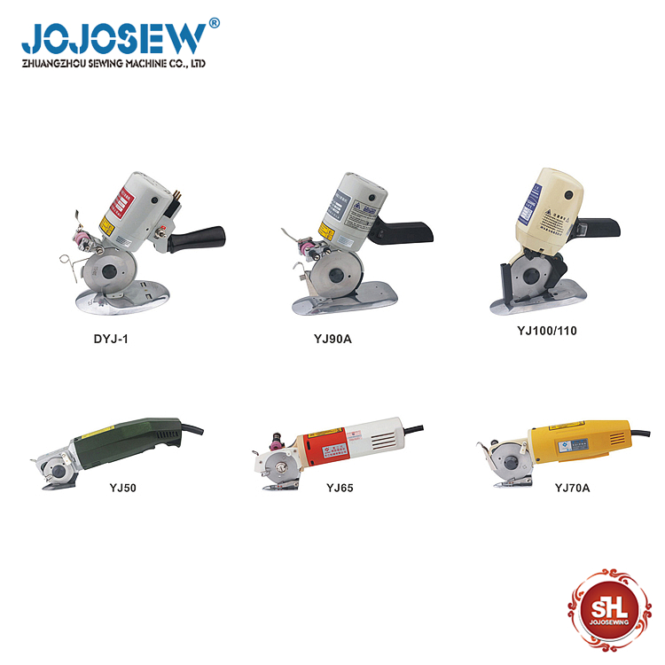 جهاز توجيه الخشب 220 فولت ، شف - مراجعة Rotary Cutter Fabric وسعره