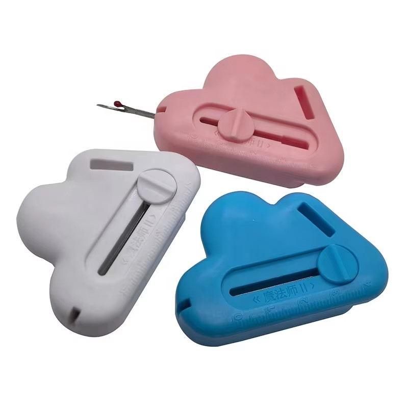 منتج جديد SY-245: أداة متعددة  - مراجعة Sewing Thread Production وسعره