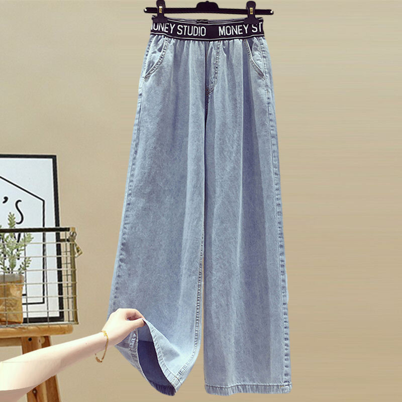 2025 صيف جديد مخيط الشيفون قمي - مراجعة Sewing V وسعره