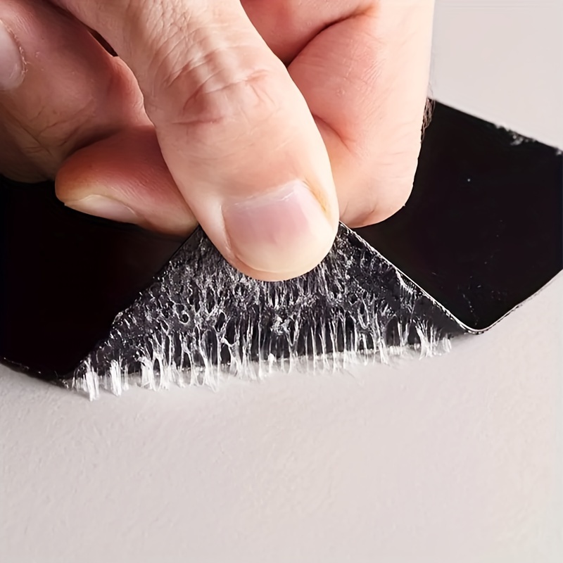 أنابيب المياه ختم الشريط إصلاح - مراجعة Sewing Repair وسعره