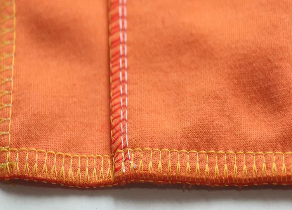 منتجات رائجة في 2024: ماكينة خ - مراجعة Sewing Thread Production وسعره