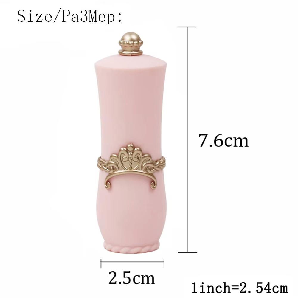 أحمر الشفاه دبوس وسادة الخياطة - مراجعة Sewing Pin Cushion وسعره