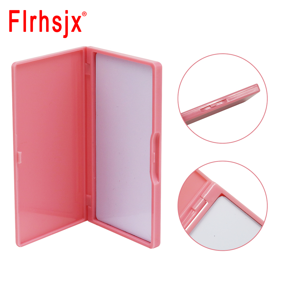 FLRHSJX المغناطيسي إبرة حقيبة  - مراجعة Sewing Pin Cushion وسعره