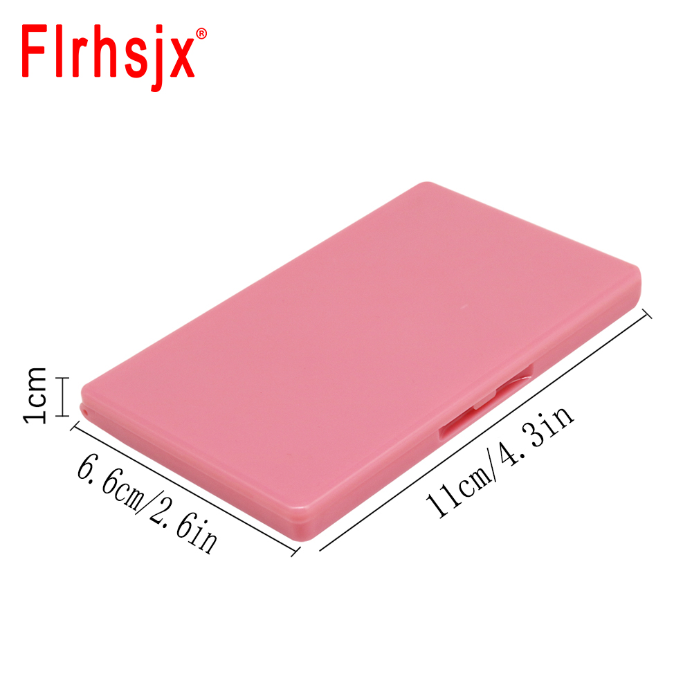 FLRHSJX المغناطيسي إبرة حقيبة  - مراجعة Sewing Pin Cushion وسعره