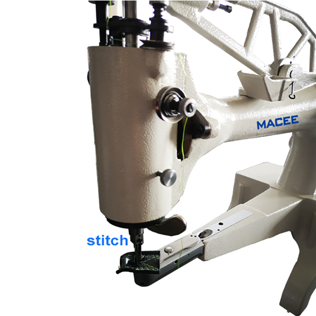 ماكينة خياطة MC 2972 لإصلاح ال - مراجعة Sewing Repair وسعره