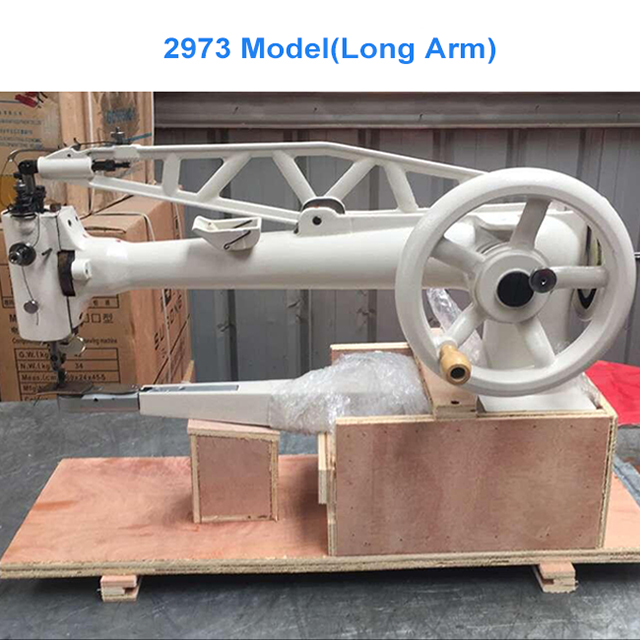 ماكينة خياطة MC 2972 لإصلاح ال - مراجعة Sewing Repair وسعره