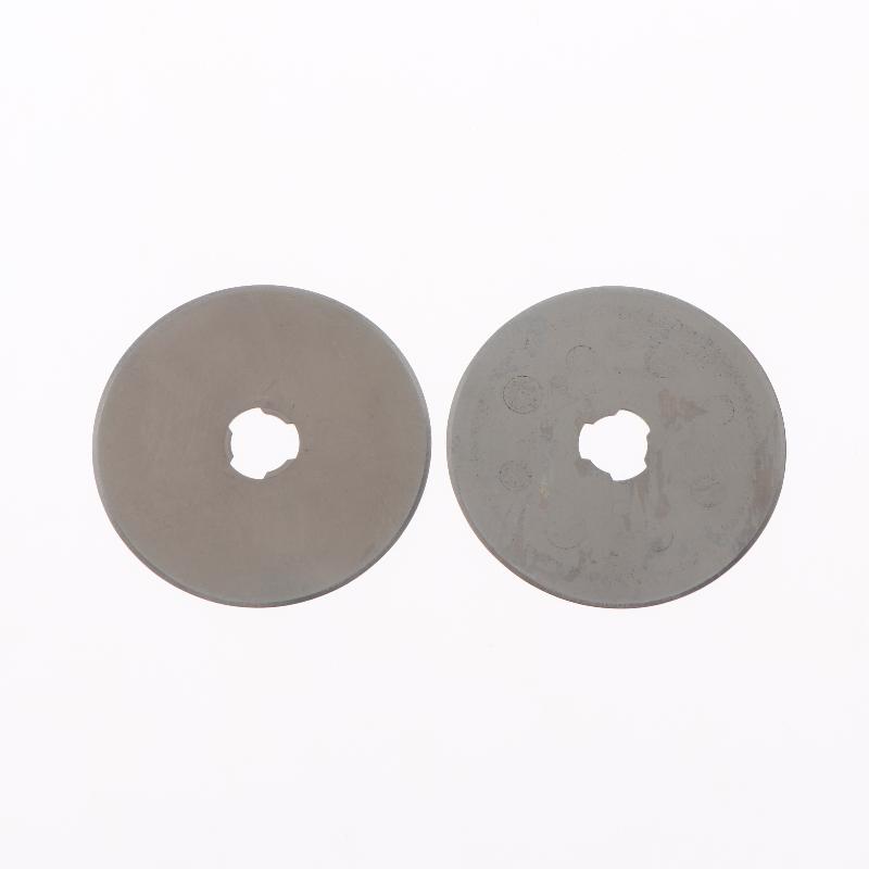 3/5/15 قطعة من شفرات القطع الد - مراجعة Rotary Cutter Fabric وسعره