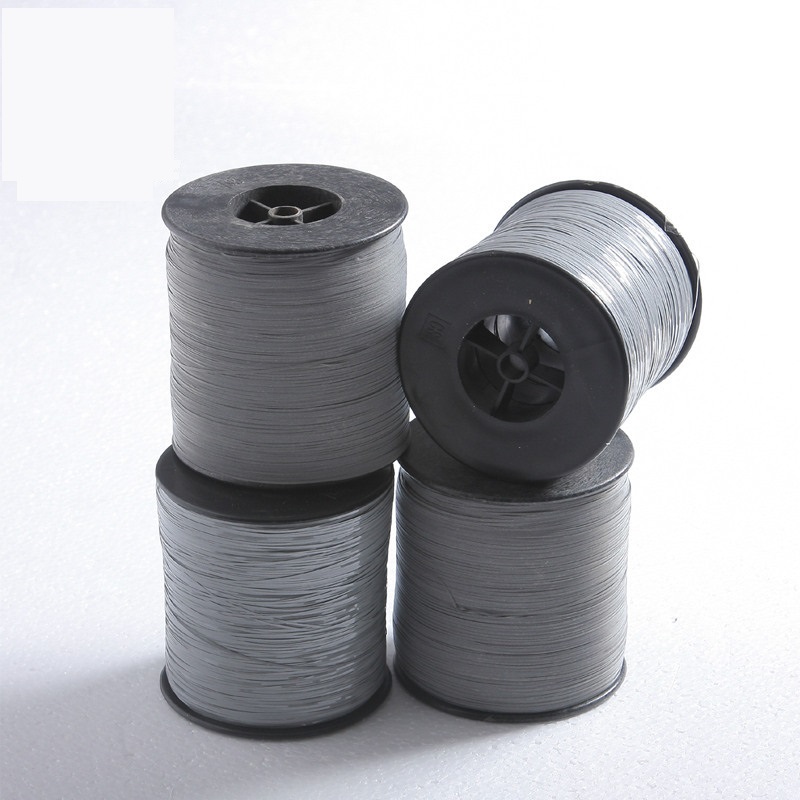 0.5 مللي متر/1.0 مللي متر/1.5  - مراجعة Sewing Thread Production وسعره